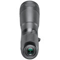 Trophy Xtreme 20-60x65 Spotting Scope